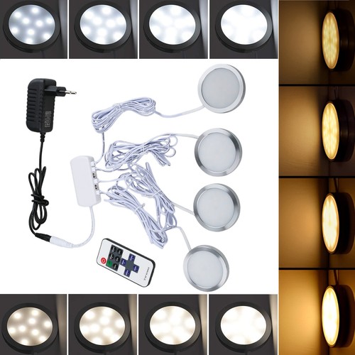Under cabinet led - under,