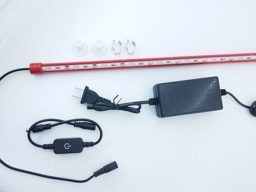 Led light for - light, display