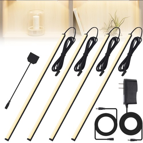 Jusjubr black led - jusjubr, shelf