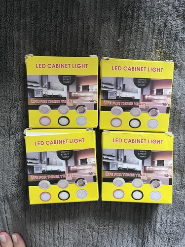 12v led under - 12v,
