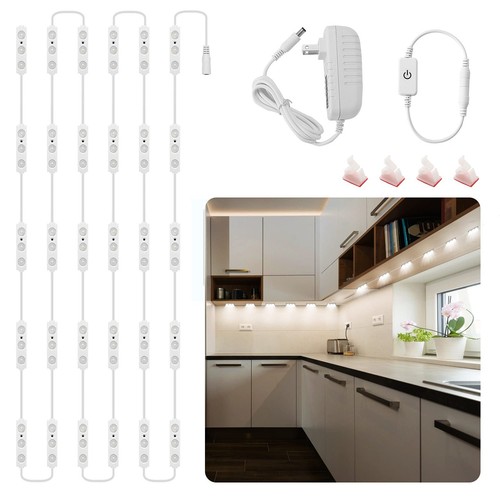 Flexible jewelry showcase - jewelry,