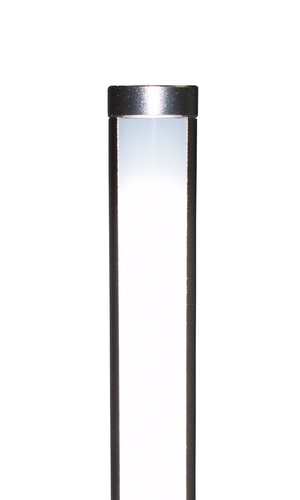 Sswbasics metal framed - framed, led
