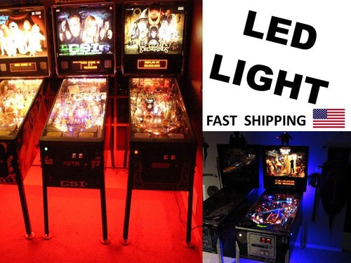 Super light - -,