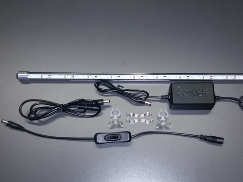 28x led light - 28x, 45"