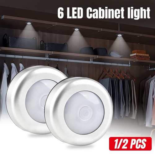 Led under cabinet - led,