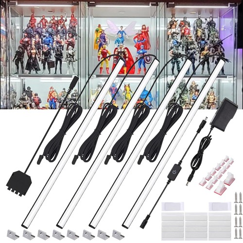 Martronic pack inch led - 12,