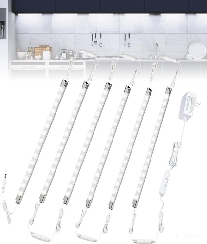 Led display lights linkable - led,