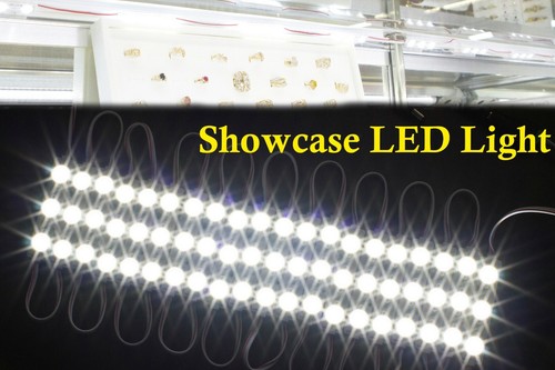 20ft showcase led - showcase,