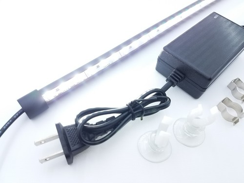 Lot led light 20 - of, 10