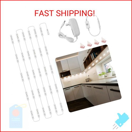 Flexible jewelry showcase - flexible,