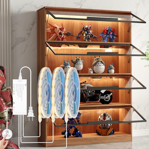 Led under cabinet lighting - under,