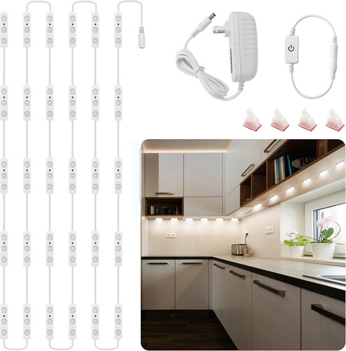Flexible jewelry showcase - jewelry,
